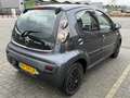 Citroen C1 1.0-12V Ambiance 2e Eig. AUTOMAAT 158k Nap Grijs - thumbnail 7