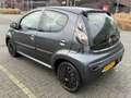 Citroen C1 1.0-12V Ambiance 2e Eig. AUTOMAAT 158k Nap Grijs - thumbnail 4
