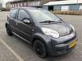 Citroen C1 1.0-12V Ambiance 2e Eig. AUTOMAAT 158k Nap Grijs - thumbnail 9