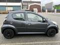 Citroen C1 1.0-12V Ambiance 2e Eig. AUTOMAAT 158k Nap Grijs - thumbnail 8