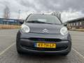 Citroen C1 1.0-12V Ambiance 2e Eig. AUTOMAAT 158k Nap Grijs - thumbnail 11