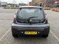 Citroen C1 1.0-12V Ambiance 2e Eig. AUTOMAAT 158k Nap Grijs - thumbnail 6