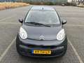 Citroen C1 1.0-12V Ambiance 2e Eig. AUTOMAAT 158k Nap Grijs - thumbnail 12