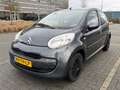 Citroen C1 1.0-12V Ambiance 2e Eig. AUTOMAAT 158k Nap Grijs - thumbnail 1