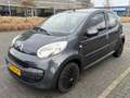 Citroen C1 1.0-12V Ambiance 2e Eig. AUTOMAAT 158k Nap Grijs - thumbnail 2