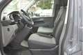 Volkswagen T6.1 Transporter Kombi 9-Sitzer Klima  AppAHK Grau - thumbnail 3