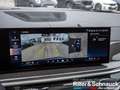 BMW X7 xDrive 40d M-Sport 360° AKTIVSITZE STANDHZ Schwarz - thumbnail 14