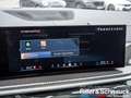 BMW X7 xDrive 40d M-Sport 360° AKTIVSITZE STANDHZ Schwarz - thumbnail 13