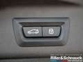 BMW X7 xDrive 40d M-Sport 360° AKTIVSITZE STANDHZ Schwarz - thumbnail 26