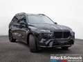 BMW X7 xDrive 40d M-Sport 360° AKTIVSITZE STANDHZ Schwarz - thumbnail 2