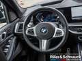 BMW X7 xDrive 40d M-Sport 360° AKTIVSITZE STANDHZ Schwarz - thumbnail 10