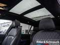 BMW X7 xDrive 40d M-Sport 360° AKTIVSITZE STANDHZ Schwarz - thumbnail 23