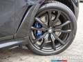 BMW X7 xDrive 40d M-Sport 360° AKTIVSITZE STANDHZ Schwarz - thumbnail 5