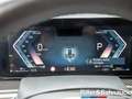 BMW X7 xDrive 40d M-Sport 360° AKTIVSITZE STANDHZ Schwarz - thumbnail 17