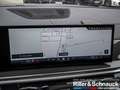 BMW X7 xDrive 40d M-Sport 360° AKTIVSITZE STANDHZ Schwarz - thumbnail 11