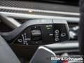 BMW X7 xDrive 40d M-Sport 360° AKTIVSITZE STANDHZ Schwarz - thumbnail 18