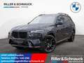 BMW X7 xDrive 40d M-Sport 360° AKTIVSITZE STANDHZ Schwarz - thumbnail 1