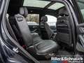 BMW X7 xDrive 40d M-Sport 360° AKTIVSITZE STANDHZ Schwarz - thumbnail 8