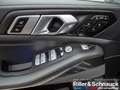 BMW X7 xDrive 40d M-Sport 360° AKTIVSITZE STANDHZ Schwarz - thumbnail 21