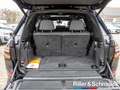 BMW X7 xDrive 40d M-Sport 360° AKTIVSITZE STANDHZ Schwarz - thumbnail 24