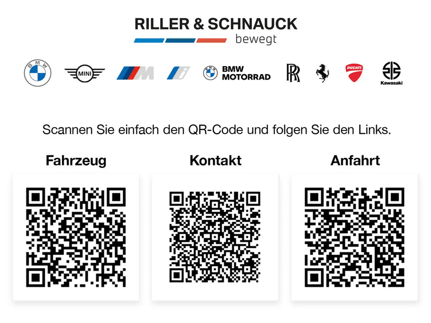 BMW X7 XDRIVE40D Noir - 2