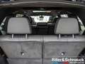 BMW X7 xDrive 40d M-Sport 360° AKTIVSITZE STANDHZ Schwarz - thumbnail 25