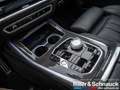 BMW X7 xDrive 40d M-Sport 360° AKTIVSITZE STANDHZ Schwarz - thumbnail 15