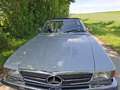 Mercedes-Benz SL 280 Roadster R107E28 - thumbnail 3
