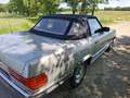 Mercedes-Benz SL 280 Roadster R107E28 - thumbnail 9