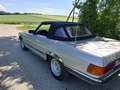 Mercedes-Benz SL 280 Roadster R107E28 - thumbnail 10