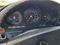Mercedes-Benz SL 280 Roadster R107E28 - thumbnail 15