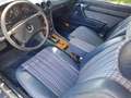 Mercedes-Benz SL 280 Roadster R107E28 - thumbnail 16
