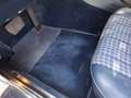 Mercedes-Benz SL 280 Roadster R107E28 - thumbnail 6