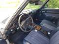 Mercedes-Benz SL 280 Roadster R107E28 - thumbnail 5