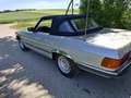 Mercedes-Benz SL 280 Roadster R107E28 - thumbnail 11