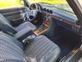 Mercedes-Benz SL 280 Roadster R107E28 - thumbnail 8