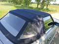 Mercedes-Benz SL 280 Roadster R107E28 - thumbnail 19
