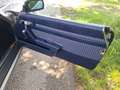 Mercedes-Benz SL 280 Roadster R107E28 - thumbnail 18