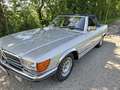 Mercedes-Benz SL 280 Roadster R107E28 - thumbnail 17