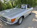 Mercedes-Benz SL 280 Roadster R107E28 - thumbnail 1