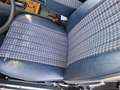 Mercedes-Benz SL 280 Roadster R107E28 - thumbnail 7