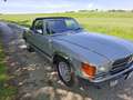 Mercedes-Benz SL 280 Roadster R107E28 - thumbnail 2