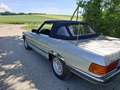 Mercedes-Benz SL 280 Roadster R107E28 - thumbnail 4