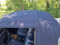 Mercedes-Benz SL 280 Roadster R107E28 - thumbnail 12