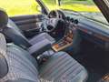 Mercedes-Benz SL 280 Roadster R107E28 - thumbnail 13