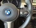 BMW X1 xDr.25e M SPORT ACC+LED+AHK+DAB+SPUR+NAVI+18* Noir - thumbnail 32