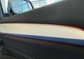 BMW X1 xDr.25e M SPORT ACC+LED+AHK+DAB+SPUR+NAVI+18* Noir - thumbnail 34