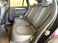 BMW X1 xDr.25e M SPORT ACC+LED+AHK+DAB+SPUR+NAVI+18* Noir - thumbnail 25