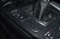 Audi A4 Avant 2.0TDI 110kW Gris - thumbnail 18