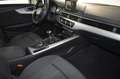 Audi A4 Avant 2.0TDI 110kW Gris - thumbnail 14